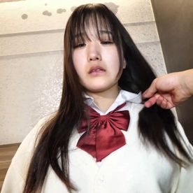 [LAXD-PPV-hmBQFWGQfLqA26MD3JrtUcw]清楚な女子●生の大胆素顔！初体験に挑む18歳のギャップ魅力発揮