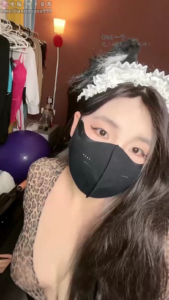 [LAXD-PPV-tvssGETR7a69dDaALQcB5pq]ライブチャット