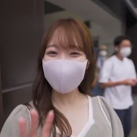 [LAXD-PPV-Gps133v6mpRb5d6snkGZ40G]この美しく優雅なビジュアルのEカップ美女