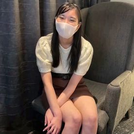 [LAXD-PPV-LaeMfXvMDgGrKLJMZPupcM1]20代スタイル抜群の美少●、買い物デートで心を許し濃密な一夜