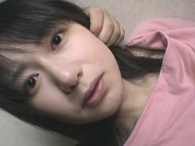 [LAXD-PPV-SGT29M7ZZUPzzzyEYxHxpKk]レジェンド高◯桃ハメ撮りAV