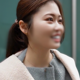 [LAXD-PPV-suGGa5kfGQgHBBMrwDQb4Cw]【元がちダンス部】長身１７２㎝セックスレス若妻のアへ顔【６９・圧巻騎乗位】