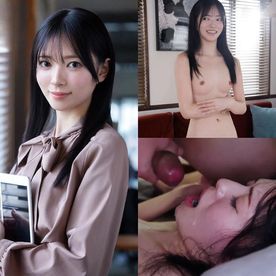 [LAXD-PPV-dDTBdAY6k5LNwbxVvcMAEUw]キャリアウーマンは社長秘書！