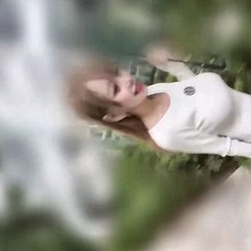 [LAXD-PPV-0PrKZkGBaKFcnSpKrdef75T]清楚系の美女、秘められた大胆なテクニックで魅了