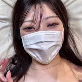 [LAXD-PPV-MtuyDXrUecYmLzQQPgRN5YM]巨乳美人の個撮：ブルマ姿で大胆な一面を見せる相談員との一幕