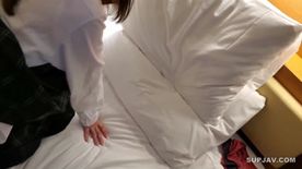 [LAXD-PPV-m9U3uMNNYabmqGLfCtwN6d2]路上ライブの*******をスカウトしそのままホテルへ連れ込む