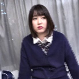 [LAXD-PPV-9xhsGzeGpNKtpcnBMA7XXQv]陸上部のEカップ18歳******美●女が大胆変貌