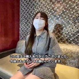 [LAXD-PPV-aAdrSadYv9KQG1D1MLhWYfC]Fカップの素人女子大生、初撮影で大胆な一面を披露