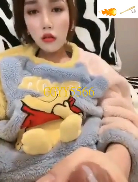 [LAXD-PPV-6rhWpnSMczHGnw3tG4h2S70](無修正)美しいニューハーフがベッドや浴室で自慰行為にふけり、この二つの場所で自分のペニスを愛撫する快感を味わっている