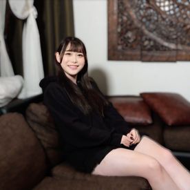 [LAXD-PPV-50XEtPRG0upCJWJ29pMKtPU]清楚系小悪魔女子大生が「中に出していいよ」お掃除フ◯ラまでしてくれました