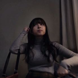 [LAXD-PPV-b9zMvNZPMPRhZzcpXm3XE0c]童顔で巨乳のギャップが魅力的な26歳人妻・篠田さんの魅力