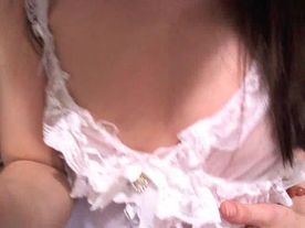 [LAXD-PPV-etengycZYrwAspph5ZcBqHG]元ニコ生主