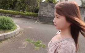 [LAXD-PPV-af0CZDSbnA3aWVRRYhCND0n]【無】あまねく想いに胸踊る容姿端麗美女系女子大生をハメ撮り