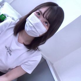 [LAXD-PPV-whsr6yf1ht7g4TA5EGgHRtK]29歳巨乳秘書の意外な魅力と大胆な二面性が明らかに