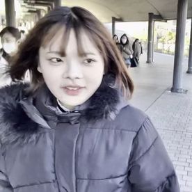 [LAXD-PPV-69enZWHL9Tw6DEB6wazMDXq]28歳Fカップ女上司の大胆変貌！普段は真面目、実は情熱的な一面