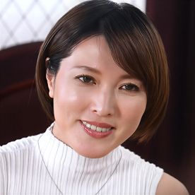 [LAXD-PPV-YWzvw4VqZWZZAgv0ctLmKDv]「バレなきゃ浮気にならないわよ」