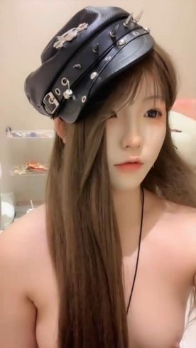 [LAXD-PPV-0X5VzN5kZmuBQ7YMLmUdpUU]ライブチャット