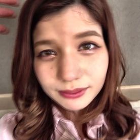 [LAXD-PPV-RDdNPS5azzhgm2HSfRtxCar]美少●カレンの異次元ボディが魅せる大胆なギャップ14シーン