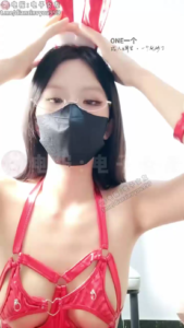 [LAXD-PPV-xy639DhhBswr9fagZR1UJfe]ライブチャット