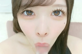 [LAXD-PPV-0LLHg4KG2VAXXzB3Gt1RqgU]【2026.4.12配信】清楚系スレンダーGALろあちゃん♡パイパン美マン連続イキずぼずぼオナニー生配信♡高画質ZIP