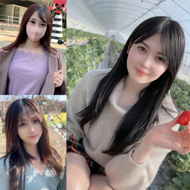 [LAXD-PPV-BSYmDRGs9JdmCmSdmRVr1Kc]（無修正）