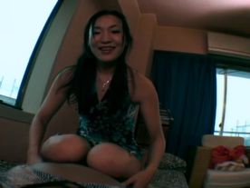 [LAXD-PPV-HTErzpDf5nQVdsbCthYwE2E]「無修正」人妻げっちゅ