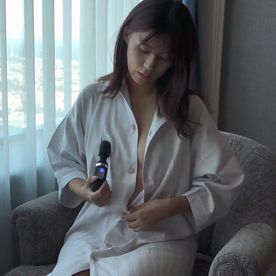 [LAXD-PPV-DFg3DKsqXMScHy0XD2xBACY]お嬢様美女