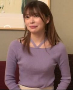 [LAXD-PPV-QNbsUvg1yZVNht1tdCeH4CA]スレンダー高身長な**大学院生兼モデル美女