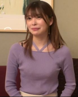 [LAXD-PPV-QNbsUvg1yZVNht1tdCeH4CA]スレンダー高身長な**大学院生兼モデル美女