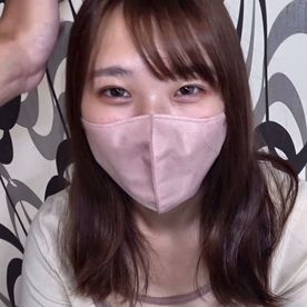 [LAXD-PPV-ZsXR1tppBTnrwh17e5Hgx77]浮気された女子大生が彼以上に満たされた夜の体験とは