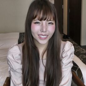 [LAXD-PPV-X7ZAHVU4HuBnqhSeRca2S6Z]地下アイドルの清楚な28歳モデルが巨根に挑戦し大胆な変貌を遂げる