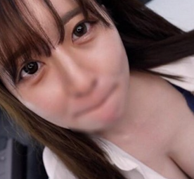 [LAXD-PPV-pYzDxKXubg1LR0CzEMQPN10]社内イチ美人の部下、飲み会後ホテルに連れ込むと豹変！「したかった・・・」とノリノリ性交