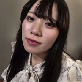 [LAXD-PPV-t7g3HuS56ucnh50QCBFMhBZ]豊満な魅力を持つ田舎出身の大胆女子に夢中！