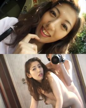 [LAXD-PPV-n6CBZHPxLGwu1xKb5t5aN9x]色気たっぷり美人奥さんとラブホに連れ込みハメ撮り成功