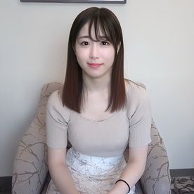 [LAXD-PPV-LPAgx02WqZ9grR5D14H4sHR]透き通るような肌の白さを持っている北国育ちの美女、エッチでも男心をくすぐる上目遣いがエロすぎる