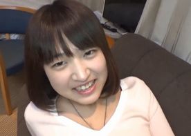 [LAXD-PPV-cLbmrkkZMNzeyNkqHvGSyhB]ダンスで鍛えた素晴らしいカラダを持った専門学校生