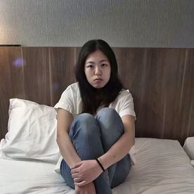 [LAXD-PPV-cEDH3kSmtnhEhkHBdWtrgkY]熟成の魅力！平然を装う巨乳美女の大人の誘惑と秘めた情熱