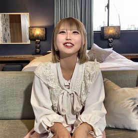 [LAXD-PPV-66fFJVBnM6mE1wgbRFQqn6z]地方在住の恥ずかしがり屋ビッチが羞恥の中で大胆に中出し体験