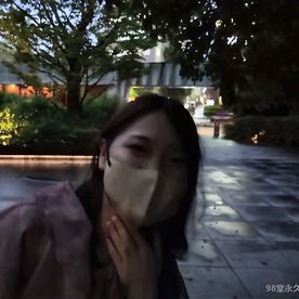 [LAXD-PPV-0H3DnPGRPQNDMXnAq4wqhCZ]某大手企業23歳経理の初撮り体験: