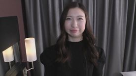 [LAXD-PPV-z2u0EVkxxNndYJPBWwKzr0z]スレンダーで背筋が綺麗な保健系美女