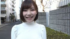 [LAXD-PPV-LebEac0fw549y5R5pYqqzna]Hテクを我慢できれば生中だしSEX！