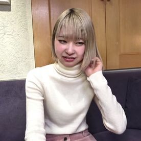 [LAXD-PPV-4HaGuDp4XMtRZpbma5NqCLt]アプリで出会った金髪ギャルの意外な一面、刺激的な大絶叫の体験