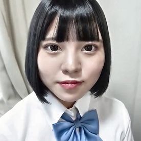 [LAXD-PPV-wVf7E2EtWSatAsVBsrTr0qK]綾波うた18歳の新たな世界：運命の出会いが動き出す瞬間