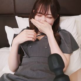 [LAXD-PPV-fVsNA6W7AUEwkyPXTFgWK9P]奇跡のような女神BODYを持つ経験浅い美女