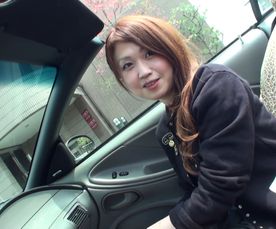 [LAXD-PPV-guqduhY9Gzr74kaSZGd3eAA]淫らでしっかりスケベの最強ビッチ大集合！中出しは当たり前！！