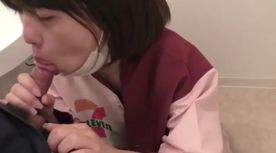 [LAXD-PPV-5CEH4Dm6p9Sw0KGVcFNSZC6]セ○ンの店員と店内トイレでハメ