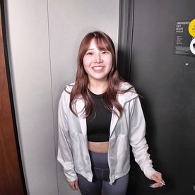 [LAXD-PPV-TryyYcB1wQ2DBmebwsrNJ0S]スポーツ学部の美人学生、初撮りで大胆な裸のトレーニング披露