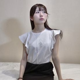 [LAXD-PPV-LfwL3dbqQR0dG4khgL27FV9]18歳******アイドル10万人超え、内気な見た目と裏の大胆姿