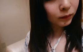 [LAXD-PPV-XEzC3fqeMk11bXCC3ALV4et]（数量限定）ニコニコ笑顔が可愛いアクティブ系女子をハメ撮り