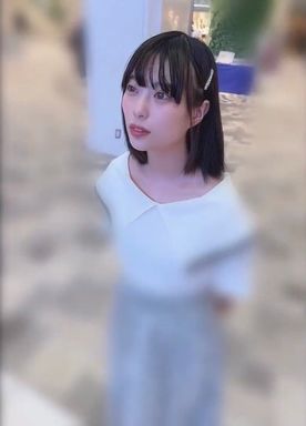 [LAXD-PPV-FtpPPRTYYU2bHy6zyeXYx4f]あどけなさ残るスーパー美女とガッツリハメ撮り